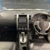 nissan x-trail 2011 -NISSAN--X-Trail DBA-NT31--NT31-219786---NISSAN--X-Trail DBA-NT31--NT31-219786- image 2