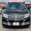 nissan elgrand 2012 -NISSAN--Elgrand TE52--035581---NISSAN--Elgrand TE52--035581- image 23