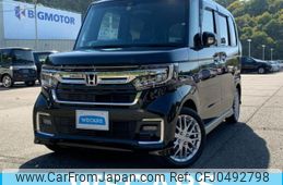 honda n-box 2022 quick_quick_6BA-JF3_JF3-2355998