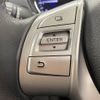 nissan x-trail 2015 -NISSAN--X-Trail DAA-HT32--HT32-100743---NISSAN--X-Trail DAA-HT32--HT32-100743- image 8