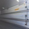 mitsubishi-fuso fighter 2019 -MITSUBISHI--Fuso Fighter 2KG-FK65F--FK65F-605201---MITSUBISHI--Fuso Fighter 2KG-FK65F--FK65F-605201- image 18