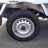 daihatsu hijet-truck 2020 CFJ1580925 image 18