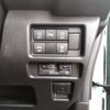 mazda flair 2024 CFJ1807800 image 9