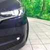 mazda cx-5 2018 quick_quick_KF2P_KF2P-207349 image 12