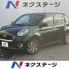 toyota passo 2018 -TOYOTA--Passo DBA-M700A--M700A-0111426---TOYOTA--Passo DBA-M700A--M700A-0111426- image 1