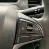 suzuki solio 2016 -SUZUKI--Solio DAA-MA36S--MA36S-110601---SUZUKI--Solio DAA-MA36S--MA36S-110601- image 12