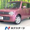 suzuki alto-lapin 2012 -SUZUKI--Alto Lapin DBA-HE22S--HE22S-251201---SUZUKI--Alto Lapin DBA-HE22S--HE22S-251201- image 1