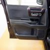 honda n-box 2018 -HONDA--N BOX JF3--1068510---HONDA--N BOX JF3--1068510- image 16