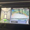 nissan x-trail 2016 quick_quick_HT32_HT32-104628 image 5