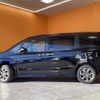 toyota noah 2019 quick_quick_ZRR80W_ZRR80-0553136 image 13