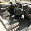 toyota probox-van 2025 -TOYOTA 【高松 400ｻ5443】--Probox Van NCP160V--0197992---TOYOTA 【高松 400ｻ5443】--Probox Van NCP160V--0197992- image 17