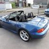 bmw z3-roadster 2000 GOO_JP_700054078630241016001 image 23