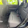 suzuki wagon-r 2023 quick_quick_5BA-MH85S_MH85S-166169 image 7