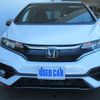 honda fit 2018 -HONDA--Fit DAA-GP5--GP5-1341566---HONDA--Fit DAA-GP5--GP5-1341566- image 2