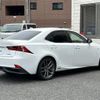 lexus is 2013 -LEXUS--Lexus IS DAA-AVE30--AVE30-5011586---LEXUS--Lexus IS DAA-AVE30--AVE30-5011586- image 22