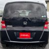 honda freed 2009 A11199 image 13