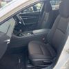 mazda mazda3 2019 CFJ1775893 image 8