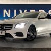 mercedes-benz e-class 2016 -MERCEDES-BENZ--Benz E Class RBA-213042C--WDD2130422A071925---MERCEDES-BENZ--Benz E Class RBA-213042C--WDD2130422A071925- image 14