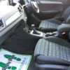 audi q3 2016 -AUDI--Audi Q3 8UCULB--088743---AUDI--Audi Q3 8UCULB--088743- image 19