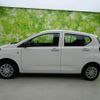 daihatsu mira-e-s 2021 quick_quick_5BA-LA350S_LA350S-0282965 image 2