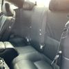 lexus sc 2007 CFJ1800251 image 20