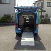 nissan nv200-vanette 2017 -NISSAN 【名変中 】--NV200 VM20ｶｲ--119883---NISSAN 【名変中 】--NV200 VM20ｶｲ--119883- image 11