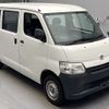 toyota townace-van 2020 CFJ1865223 image 8