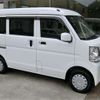 nissan clipper-van 2018 -NISSAN--Clipper Van HBD-DR17V--DR17V-273804---NISSAN--Clipper Van HBD-DR17V--DR17V-273804- image 49