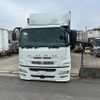 mitsubishi-fuso super-great 2013 -MITSUBISHI--Super Great QKG-FS54VZ--FS54VZ-***572---MITSUBISHI--Super Great QKG-FS54VZ--FS54VZ-***572- image 3