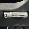 toyota aqua 2018 CFJ1662215 image 23