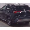 toyota rav4 2024 CFJ1805390 image 4
