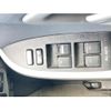 toyota prius 2010 -TOYOTA--Prius DAA-ZVW30--ZVW30-5218410---TOYOTA--Prius DAA-ZVW30--ZVW30-5218410- image 20