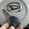 daihatsu tanto 2019 -DAIHATSU--Tanto DBA-LA600S--LA600S-0790290---DAIHATSU--Tanto DBA-LA600S--LA600S-0790290- image 6