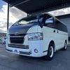 toyota hiace-van 2019 -TOYOTA--Hiace Van QDF-GDH201V--GDH201-1025613---TOYOTA--Hiace Van QDF-GDH201V--GDH201-1025613- image 12