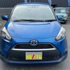 toyota sienta 2018 -TOYOTA--Sienta DAA-NHP170G--NHP170-7132608---TOYOTA--Sienta DAA-NHP170G--NHP170-7132608- image 5