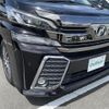 toyota vellfire 2015 -TOYOTA--Vellfire DBA-AGH30W--AGH30-0041565---TOYOTA--Vellfire DBA-AGH30W--AGH30-0041565- image 16