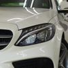 mercedes-benz c-class-station-wagon 2017 quick_quick_205240C_WDD2052402F646806 image 7