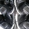 volvo xc40 2022 quick_quick_5AA-XB420TXCM_YV1XZK8MMN2745371 image 10