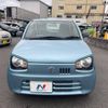 suzuki alto 2015 -SUZUKI--Alto DBA-HA36S--HA36S-211628---SUZUKI--Alto DBA-HA36S--HA36S-211628- image 15