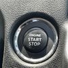 suzuki wagon-r 2019 -SUZUKI--Wagon R DAA-MH55S--MH55S-265393---SUZUKI--Wagon R DAA-MH55S--MH55S-265393- image 10