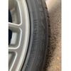 toyota prius 2014 -TOYOTA--Prius DAA-ZVW30--ZVW30-1878675---TOYOTA--Prius DAA-ZVW30--ZVW30-1878675- image 29