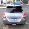 suzuki swift 2014 -SUZUKI--Swift ZC32S--306158---SUZUKI--Swift ZC32S--306158- image 27