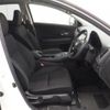 honda vezel 2016 CFJ1788714 image 11