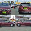 honda jade 2016 quick_quick_DAA-FR4_FR4-1013526 image 4