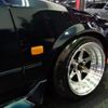 toyota mr2 1989 -TOYOTA--MR2 AW11--AW11-0155155---TOYOTA--MR2 AW11--AW11-0155155- image 8