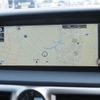 lexus gs 2017 CFJ1862320 image 20