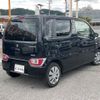 suzuki wagon-r 2021 CFJ1793249 image 19