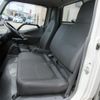 hino dutro 2017 CFJ0015106 image 16