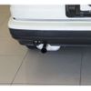 toyota sprinter-trueno 1986 -TOYOTA--Sprinter Trueno AE86--AE86-5075899---TOYOTA--Sprinter Trueno AE86--AE86-5075899- image 13
