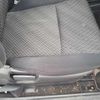 suzuki jimny 2016 CFJ1523699 image 6